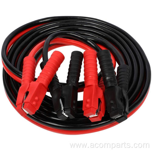 Jumper Cable jumper Lead Car Booster Cable